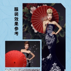 3月27日 周日瞳影俱乐部精品活动
