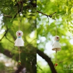 简单几个摄影小技巧 教你拍出悠闲夏日小清新