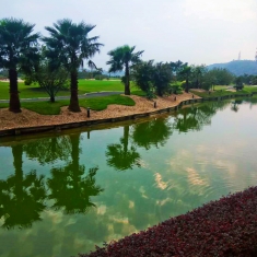 小景