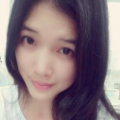 2014.07.12新视野部落第178场次摄影俱乐部拍摄活动