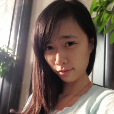 接接小平面啊外拍什么的~