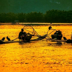 桂林山水