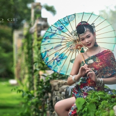 西域风情2