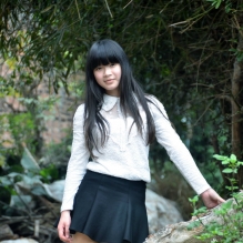 学习了啦