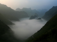 七百弄:上帝青睐魔鬼诅咒