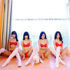 2013.11.16【新视野部落】第一百一十二期私房宝贝主题