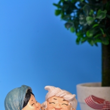 这一生还是你最好
