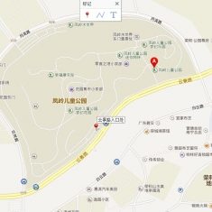 8月17日性感外拍活动-风铃儿童主题公园[南宁市][南宁市]