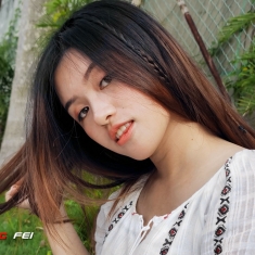 时光影像20200505