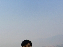 新人报到