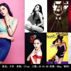 广西摄影网-瞳影俱乐部精品活动 主题：童话古装 羊仙