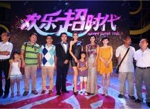 小小白直拍超模艾尚真