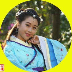 佳人小媫