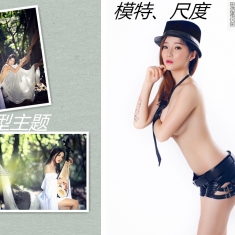 2016.03.26第285期[广西新视野部落]摄影(私房拍摄)活动