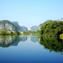 再拍上林