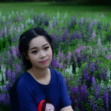 新人报到，请多关照