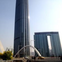 一起来聆听神的歌声