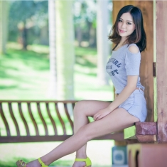【已推迟，时间另通知】 拍古装妖媚苏妲己[南宁]