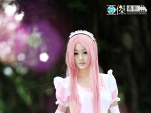 丽莲~梦幻