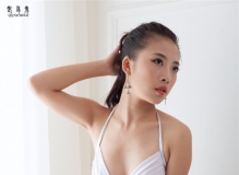 接外拍活动~~