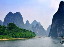桂林美景..2