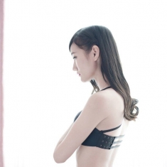 性感私房