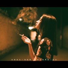 堕落天使