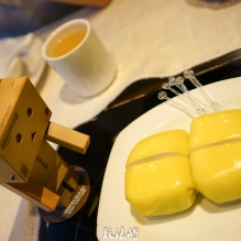 厦门游