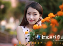 百余人参与 捷宝闪光灯百城联动南宁站人气火爆