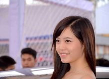 广西22届安吉车交会