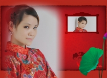 好莱坞明星教你摆pose 拍好肖像不发愁