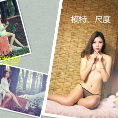 2016.03.27第286期[广西新视野部落]摄影(私房拍摄)活动