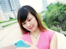 20120527小米的米