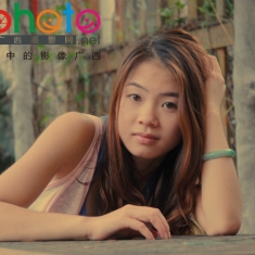 如意坊檸檸