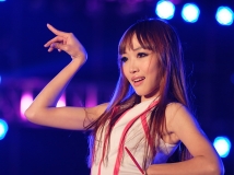 2013跨年音乐会