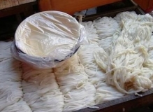 桂林美食收集令，全面更新