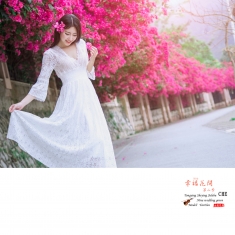 2016幸福花开第二季