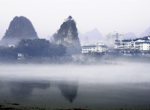 桂林山水
