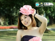 花 妞