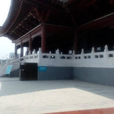 畅游阁