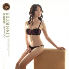 7.5日比基尼美女+宝马MINI摄影活动