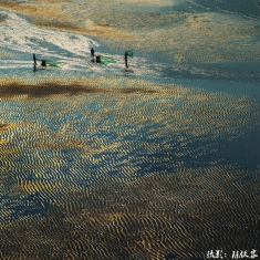 霞浦小皓村...