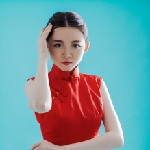 能告诉我这样拍对么?