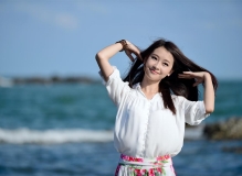 纯