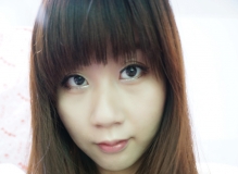 达人、人气博主 兼职业余模特