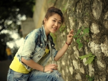 20120401娇娇