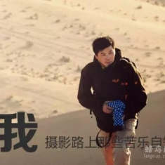 看那么多摄影教程 你为什么还是拍不好照片