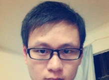 新人发帖