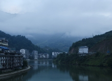 小风景