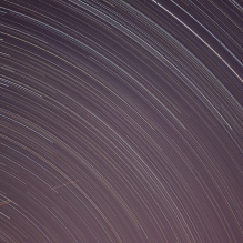 20140921星空